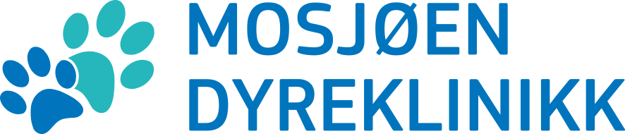 Mosjøen Dyreklinikk